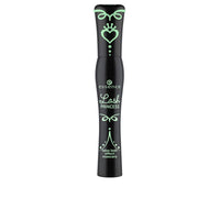 Essence LASH PRINCESS false lash effect mascara 12 ml