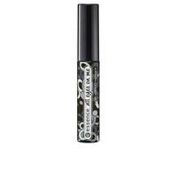 Essence ALL EYES ON ME mascara #1-soft black 8 ml