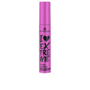 Essence I LOVE EXTREME CRAZY VOLUME máscara de pestañas 12 ml