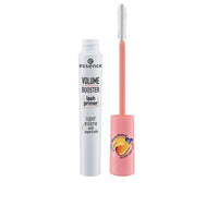 Essence VOLUME BOOSTER eyelash primer 7 ml