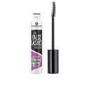 Essence THE FALSE LASHES extreme volume &amp; curl mascara 10 ml