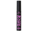 Essence I LOVE EXTREME volume mascara 12 ml