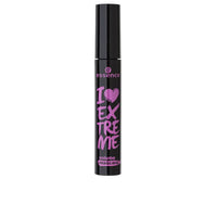 Essence I LOVE EXTREME volume mascara 12 ml