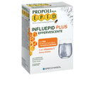 Specchiasol Influepid Effervescent 20 Tablets