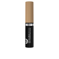 L'Oréal Paris BROW ARTIST plump & set #Blonde 4.90 ml