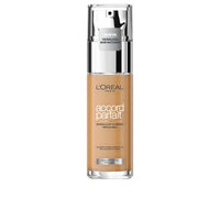 L'Oréal Paris ACCORD PARFAIT foundation hyaluronic acid #6.5.D/W 30 ml