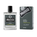 Proraso CYPRESS &amp; VETYVER cologne 100 ml