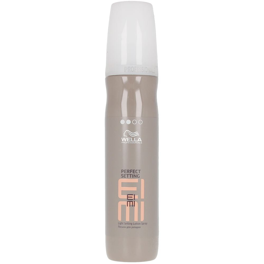 Wella Professionals EIMI perfect setting 150 ml