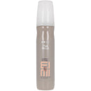 Wella Professionals EIMI perfect setting 150 ml