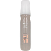 Wella Professionals EIMI perfect setting 150 ml