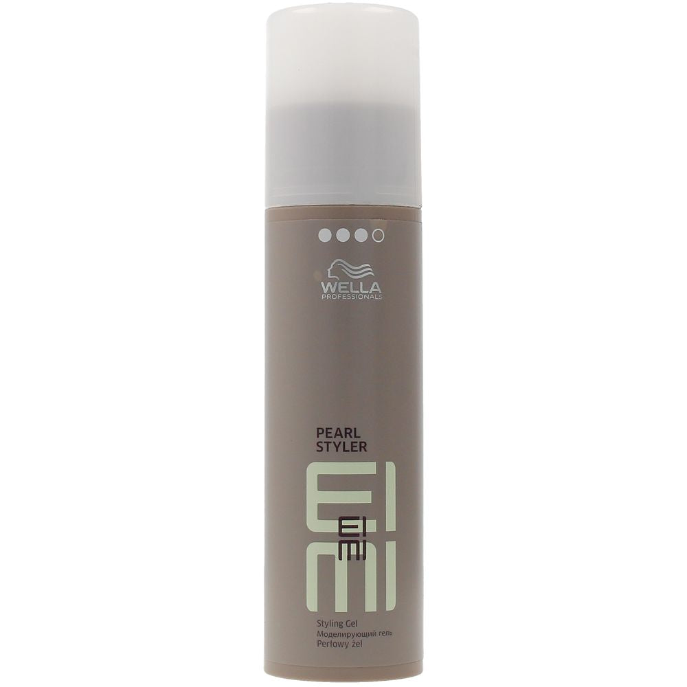 Wella Professionals EIMI pearl styler 100 ml