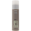 Wella Professionals EIMI pearl styler 100 ml