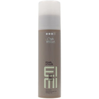 Wella Professionals EIMI pearl styler 100 ml