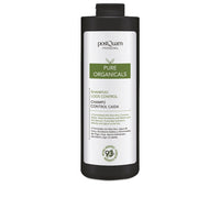 Postquam PURE ORGANICALS loos control shampoo 1000 ml