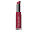 Avene COUVRANCE moisturizing lipstick-balm #pink 3 gr