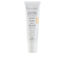 Avene COUVRANCE corrective fluid foundation #beige 30 ml