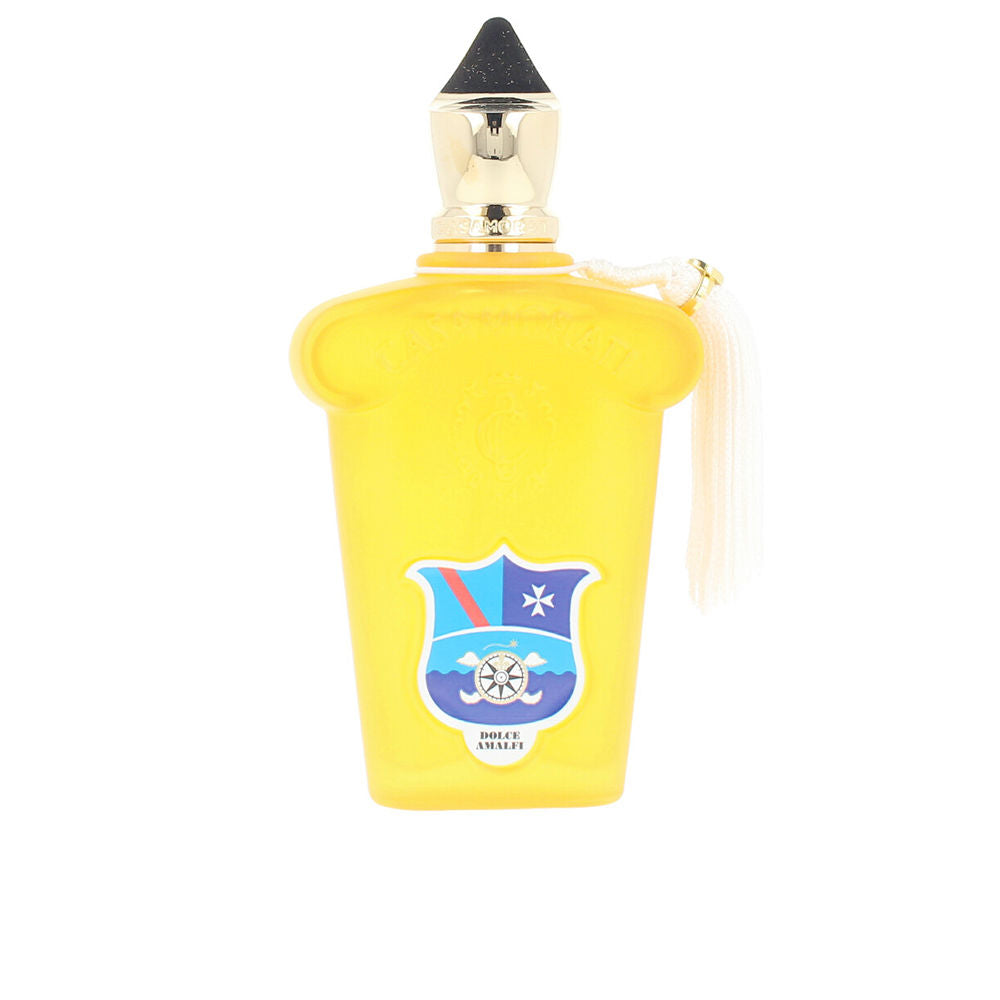 Casamorati DOLCE AMALFI edp vapor 100 ml