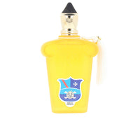 Casamorati DOLCE AMALFI edp vapor 100 ml