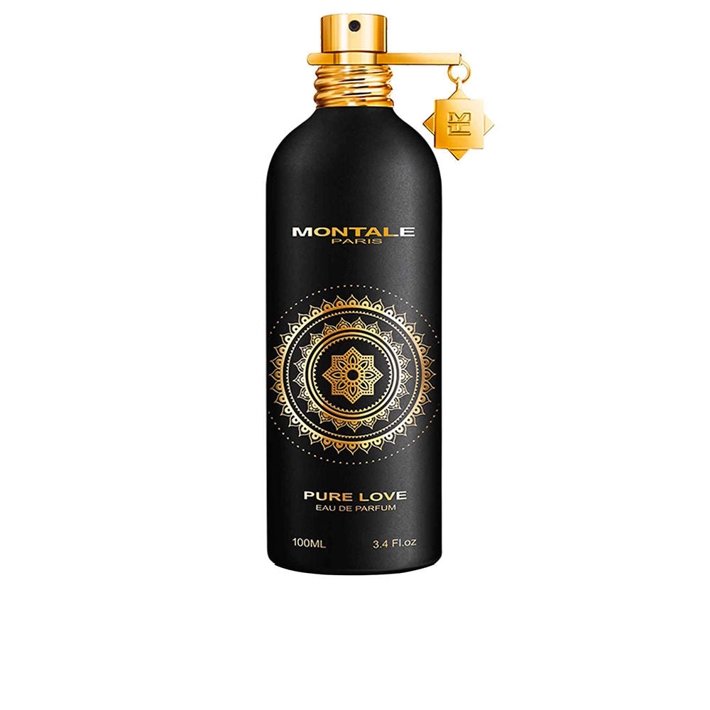 Montale PURE LOVE edp vapo 100 ml