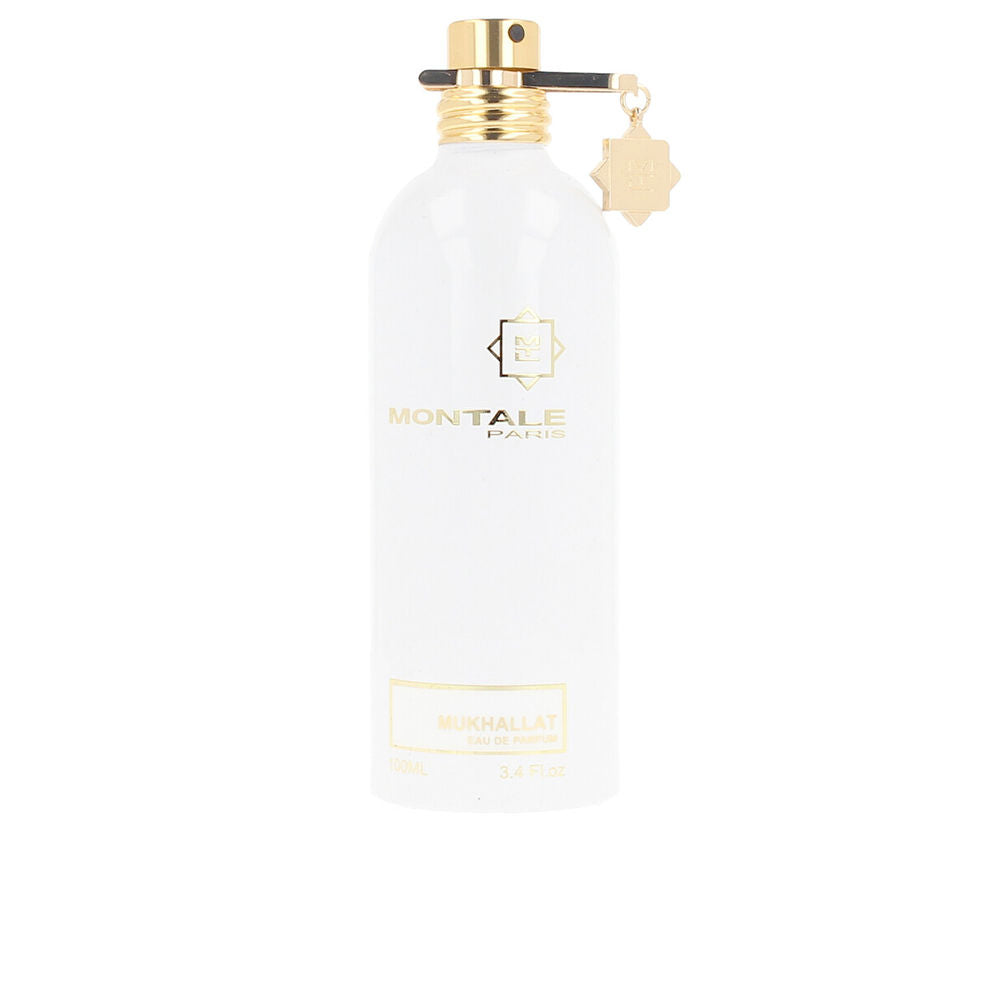 Montale MUKHALLAT edp vapo 100 ml