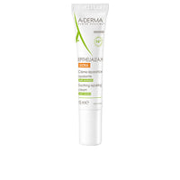 A-derma EPITHELIALE A.H. ULTRA crema 15 ml