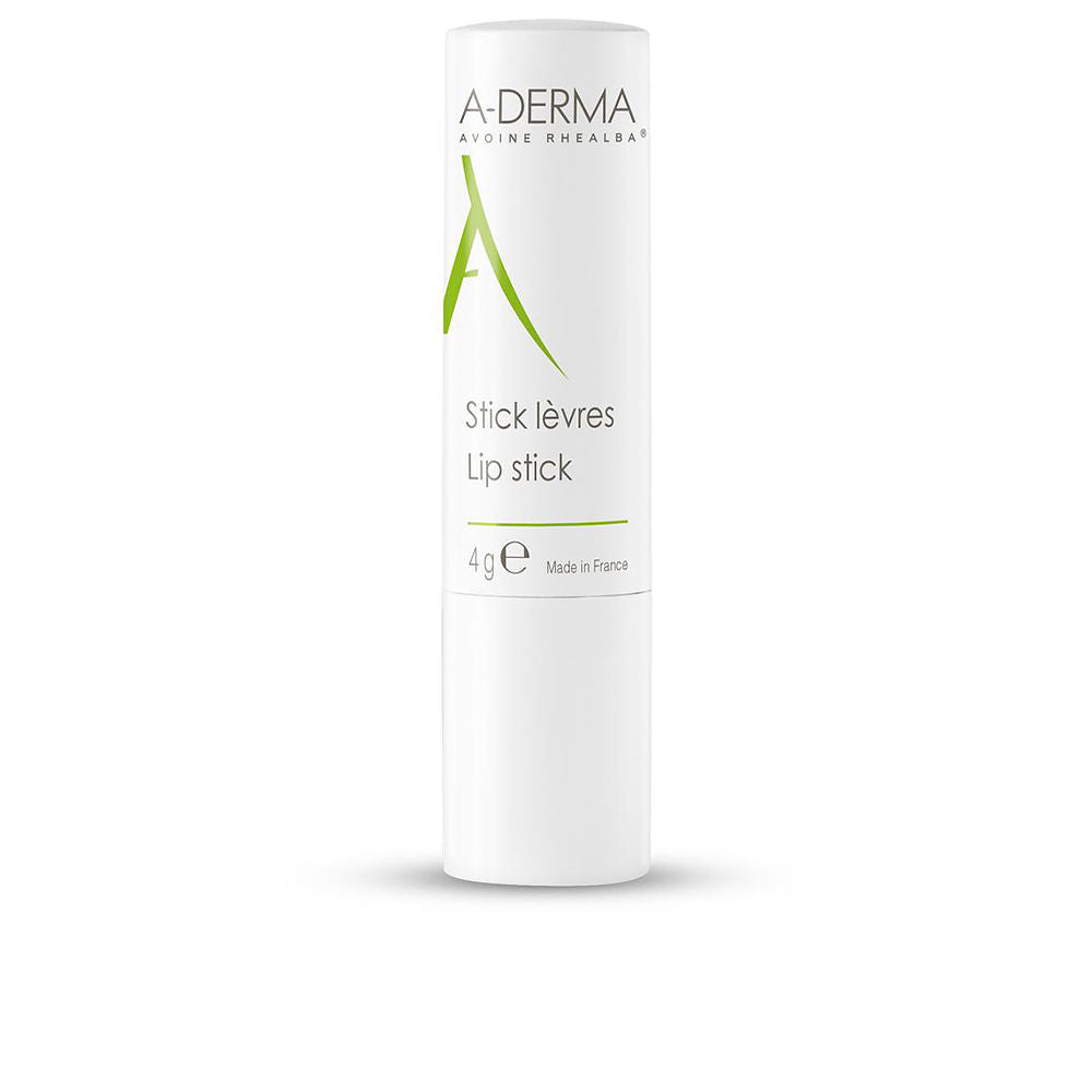 A-derma STICK labial 4 gr