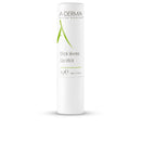 A-derma STICK labial 4 gr