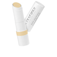 Avene COUVRANCE yellow concealer stick for blue tones 3.5 gr