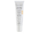 Avene COUVRANCE fluid makeup base for sensitive skin #sand 30 ml