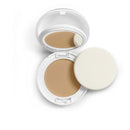 Avene COUVRANCE matte compact cream makeup for normal or combination skin #sand 9.5 gr