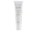 Avene COUVRANCE fluid makeup base for sensitive skin #honey 30 ml