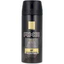 Axe GOLD DARK VANILLA deo vapo 150 ml