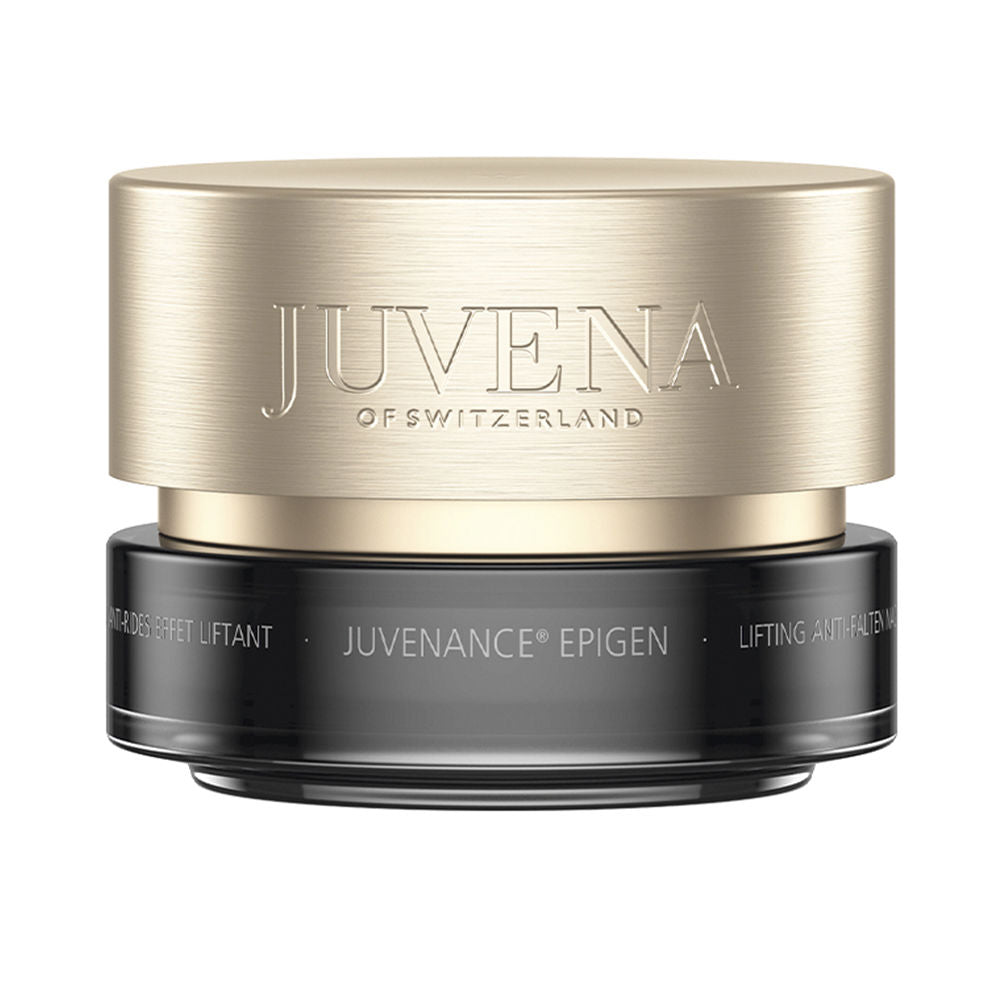 Juvena JUVENANCE EPIGEN night cream lifting anti-wrinkle 50 ml