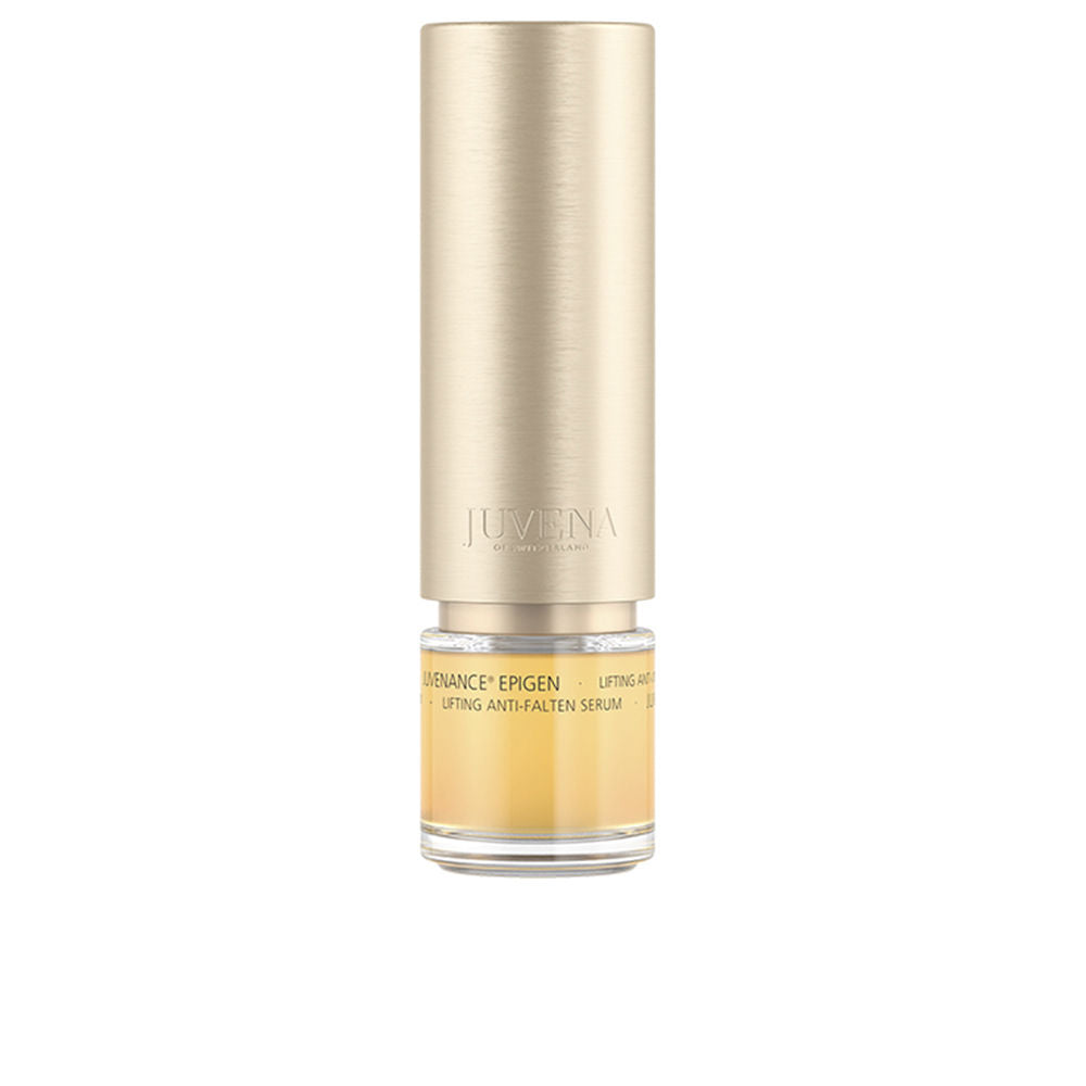 Juvena JUVENANCE EPIGEN anti-wrinkle lifting serum 30 ml