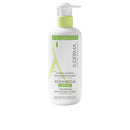 A-derma Aderma Xeraconfort Crema Nutritiva 400 Ml