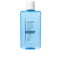 Ducray SQUANORM loción anticaspa 200 ml