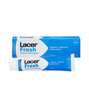 Lacer LACERFRESH gel dentífrico 75 ml