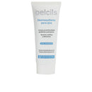 Belcils BELCILS EYE MAKEUP REMOVER gel 75 ml