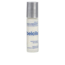 Belcils BELCILS ROLL-ON DE-STRESSING eye contour treatment 8 ml