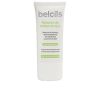 Belcils BELCILS EYE BAGS REDUCER 30 ml