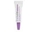 Belcils BELCILS SENSITIVE EYES intensive regenerating eyelash cream 4 ml