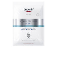 Eucerin HYALURON FILLER mascarilla intensiva 1 u