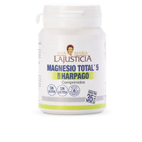 Ana María Lajusticia TOTAL MAGNESIUM 5 WITH HARPAGO 70 tablets