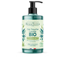 Beauterra BIO shower gel 750 ml