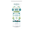 Beauterra BIO shower gel 75 ml