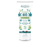 Beauterra BIO shower gel 75 ml