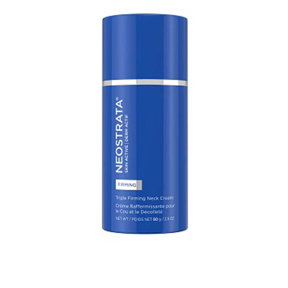 Neostrata SKIN ACTIVE firming neck and décolleté cream 80 gr