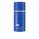 Neostrata SKIN ACTIVE fastighetskräm för hals och décolleté 80 gr