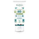 Beauterra ORGANIC shampoo 75 ml