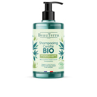 Beauterra BIO shampoo 750 ml